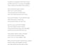 write poetry, lyrics, short stories, world building, or I will edit your work
